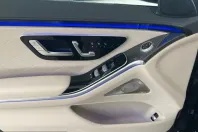 Mercedes-Benz S 580 (Clasa S) din 2024 cu 18.703 km - oferta MER248240 - foto 26