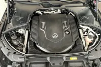 Mercedes-Benz S 580 (Clasa S) din 2024 cu 18.703 km - oferta MER248240 - foto 33