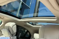 Mercedes-Benz S 580 (Clasa S) din 2025 cu 31.650 km - oferta MER248241 - foto 9