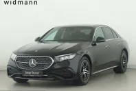 Mercedes-Benz E 200 (Clasa E) din 2025 cu 8.678 km - oferta MER248242 - foto 1
