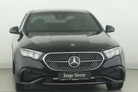 Mercedes-Benz E 200 (Clasa E) din 2025 cu 8.678 km - oferta MER248242 - foto 2