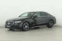 Mercedes-Benz E 200 (Clasa E) din 2025 cu 8.678 km - oferta MER248242 - foto 3