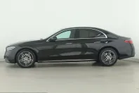 Mercedes-Benz E 200 (Clasa E) din 2025 cu 8.678 km - oferta MER248242 - foto 4
