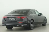 Mercedes-Benz E 200 (Clasa E) din 2025 cu 8.678 km - oferta MER248242 - foto 5