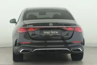 Mercedes-Benz E 200 (Clasa E) din 2025 cu 8.678 km - oferta MER248242 - foto 6