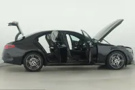 Mercedes-Benz E 200 (Clasa E) din 2025 cu 8.678 km - oferta MER248242 - foto 8