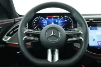 Mercedes-Benz E 200 (Clasa E) din 2025 cu 8.678 km - oferta MER248242 - foto 12