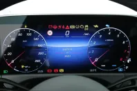 Mercedes-Benz E 200 (Clasa E) din 2025 cu 8.678 km - oferta MER248242 - foto 13
