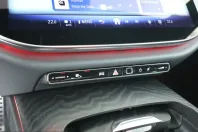 Mercedes-Benz E 200 (Clasa E) din 2025 cu 8.678 km - oferta MER248242 - foto 16