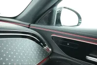 Mercedes-Benz E 200 (Clasa E) din 2025 cu 8.678 km - oferta MER248242 - foto 17