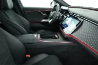 Mercedes-Benz E 200 (Clasa E) din 2025 cu 8.678 km - oferta MER248242 - foto 18