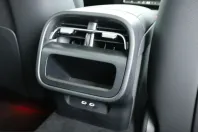 Mercedes-Benz E 200 (Clasa E) din 2025 cu 8.678 km - oferta MER248242 - foto 22