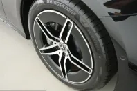 Mercedes-Benz E 200 (Clasa E) din 2025 cu 8.678 km - oferta MER248242 - foto 24