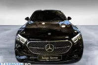 Mercedes-Benz E 200 (Clasa E) din 2024 cu 20.306 km - oferta MER248243 - foto 2