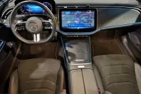 Mercedes-Benz E 200 (Clasa E) din 2024 cu 20.306 km - oferta MER248243 - foto 6