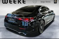 Mercedes-Benz E 200 (Clasa E) din 2024 cu 20.306 km - oferta MER248243 - foto 12