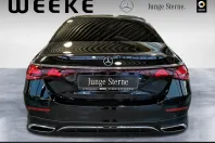 Mercedes-Benz E 200 (Clasa E) din 2024 cu 20.306 km - oferta MER248243 - foto 13