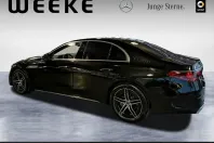 Mercedes-Benz E 200 (Clasa E) din 2024 cu 20.306 km - oferta MER248243 - foto 15