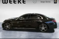 Mercedes-Benz E 200 (Clasa E) din 2024 cu 20.306 km - oferta MER248243 - foto 16