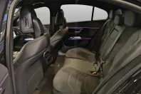 Mercedes-Benz E 200 (Clasa E) din 2024 cu 20.306 km - oferta MER248243 - foto 18
