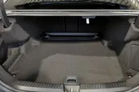 Mercedes-Benz E 200 (Clasa E) din 2024 cu 20.306 km - oferta MER248243 - foto 20