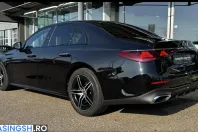 Mercedes-Benz E 200 (Clasa E) din 2024 cu 19.900 km - oferta MER248244 - foto 4