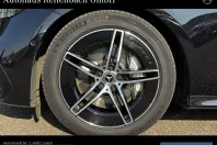 Mercedes-Benz E 200 (Clasa E) din 2024 cu 19.900 km - oferta MER248244 - foto 6