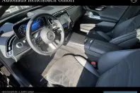Mercedes-Benz E 200 (Clasa E) din 2024 cu 19.900 km - oferta MER248244 - foto 7
