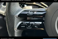 Mercedes-Benz E 200 (Clasa E) din 2024 cu 19.900 km - oferta MER248244 - foto 8