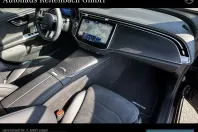 Mercedes-Benz E 200 (Clasa E) din 2024 cu 19.900 km - oferta MER248244 - foto 10