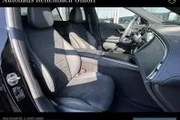 Mercedes-Benz E 200 (Clasa E) din 2024 cu 19.900 km - oferta MER248244 - foto 11