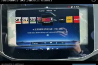 Mercedes-Benz E 200 (Clasa E) din 2024 cu 19.900 km - oferta MER248244 - foto 13