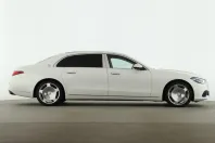 Mercedes-Benz S 580 (Clasa S) din 2023 cu 12.800 km - oferta MER248245 - foto 9