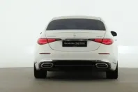Mercedes-Benz S 580 (Clasa S) din 2023 cu 12.800 km - oferta MER248245 - foto 10