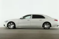 Mercedes-Benz S 580 (Clasa S) din 2023 cu 12.800 km - oferta MER248245 - foto 12