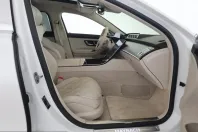 Mercedes-Benz S 580 (Clasa S) din 2023 cu 12.800 km - oferta MER248245 - foto 13