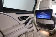Mercedes-Benz S 580 (Clasa S) din 2023 cu 12.800 km - oferta MER248245 - foto 14