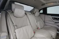 Mercedes-Benz S 580 (Clasa S) din 2023 cu 12.800 km - oferta MER248245 - foto 15