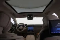 Mercedes-Benz S 580 (Clasa S) din 2023 cu 12.800 km - oferta MER248245 - foto 16