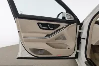 Mercedes-Benz S 580 (Clasa S) din 2023 cu 12.800 km - oferta MER248245 - foto 17