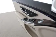 Mercedes-Benz S 580 (Clasa S) din 2023 cu 12.800 km - oferta MER248245 - foto 18