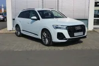 Audi Q7 din 2024 cu 35.044 km - oferta AUD248246 - foto 1
