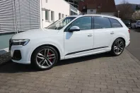 Audi Q7 din 2024 cu 35.044 km - oferta AUD248246 - foto 2