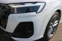 Audi Q7 din 2024 cu 35.044 km - oferta AUD248246 - foto 3