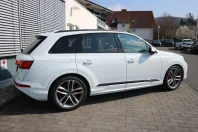 Audi Q7 din 2024 cu 35.044 km - oferta AUD248246 - foto 4