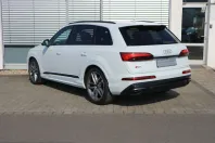 Audi Q7 din 2024 cu 35.044 km - oferta AUD248246 - foto 5