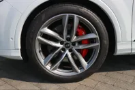Audi Q7 din 2024 cu 35.044 km - oferta AUD248246 - foto 6