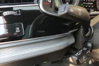 Audi Q7 din 2024 cu 35.044 km - oferta AUD248246 - foto 9