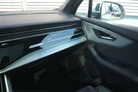 Audi Q7 din 2024 cu 35.044 km - oferta AUD248246 - foto 12