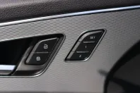 Audi Q7 din 2024 cu 35.044 km - oferta AUD248246 - foto 14